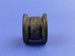 Zew. tuleja stabilizatora przedniego W 124  22,5 mm