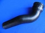 Przewód gumowy intercoolera dolny prawy   SPRINTER  do 05/2006