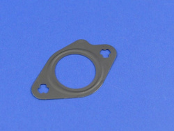 Uszczelka spalin łącznika zaworu EGR W 164 W 204 W 209 W 211 W 212 W 221 W 251