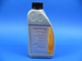 Olej hydrauliczny ASB  722.7...   MB 236.10 1L.  W 168  VANEO / REDUKTOR 4 MATIC 