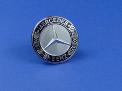 Znak firmowy Gwiazda  W 205  W 212  W 213