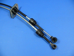 Linki  zmiany  biegów  SPRINTER do 05/2006