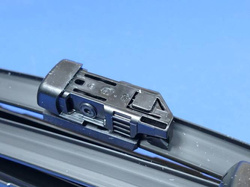 Pióra  wycieraczki  550 / 475  mm X 204  GLK od  02/2014