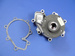 Pompa wody W 124 W 201 W 202 W 210  VITO 638 SPRINTER
