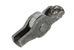 Dźwigienka zaworowa  OM 654 OM 656