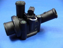 Termostat W 168 VANEO 1.6 / 1.7 CDi