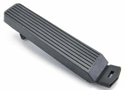 Pedał gazu  R 107 W 108 W 114  W 115 W 116  W 123 W 460 W 461
