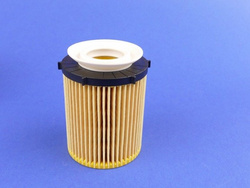 Filtr oleju C117 C 118  W 156 W 176 W 204 W 205 W 207 W 212 W 213 W 253 VITO 447 V Klasa