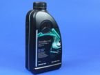 Olej Mercedes AMG  HIGH PERFORMANCE  0W40  1L. MB 229.5