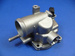 Termostat   W 210  W 220  CDI  BEHR