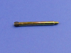 Trzpień zacisku hamulcowego W 124 W 129 W 202 W 208 W 210