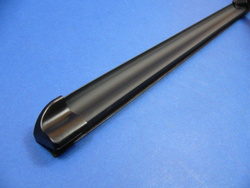 Pióro  wycieraczki  W 219  W 211 od  05/2004