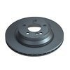 Tarcza hamulcowa tylna  X 204  W 211 W 212 C 218 C 219 300 mm