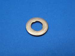 Podkładka pod wtryskiwacz 1,56 mm  CDI, CRD