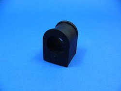 Tuleja   gumowa wewnętrzna stabilizatora  SPRINTER 22 mm