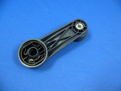 Korbka podnoszenia szyby  VARIO  SPRINTER  901 - 904 do 04/2000