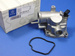 Termostat CDi W 203 W 211 W 220
