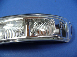 Kierunkowskaz prawy C 209 R 230 VITO 639 VIANO