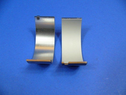 Panewka korbowodowa 48 mm  - silniki CDI