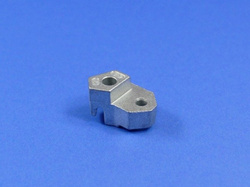 Zacisk mocowania misy oleju ASB  722.6.. / 722.9..