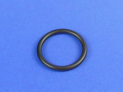 Oring ukł.dolotowego 43x5.5 mm W 117 W 156 W 163 W 172 W 204 W 207 W 212 W 218  W 246 SPRINTER 