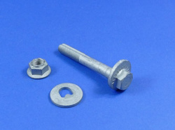 Śruba regulacyjna do ustawienia zbieżności tył  W 216 W 221 W 222