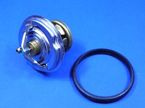 Termostat  W 124 W 140  W 201 W 202 W 210 80 °C