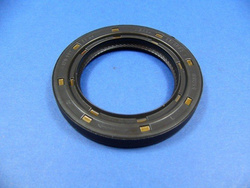 Uszczelniacz wału korbowego przód 45x67x8 mm