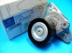 Napinacz paska - silnik 400 CDI W 163 W 220 W 463