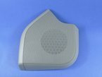 Nakładka głośnika drzwi przednich lewych  W 203