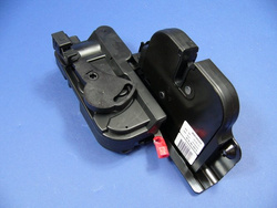 Zamek tylnej klapy VITO 639 VIANO