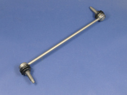 Łącznik stabilizatora przód  lewy / prawy  C 118 W 177  H 247 W 247 X 247