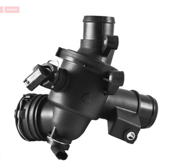 Termostat OM 651  W 117 X 156  W 166 W 176 X 204 W 204 W 205 W 207 W 212 W 218  W 212 W 221 W 222  W 246 X 253   VITO 639 , 447 VIANO SPRINTER 906