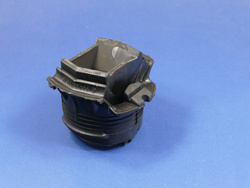 Tuleja belki tylnej - tylna  W 220   W 215