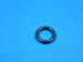 Oring  przewodu paliwa "Duży" OM 601..,602..603..604..605..606 .. 