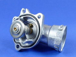 Termostat CDi V6 BLUTEC W 164 W 166 X 204 W 204 C 207 W 212 C 218 W 221 W 222