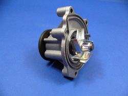 Pompa wody  W 168 VANEO