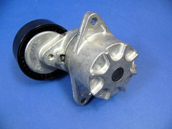 Napinacz paska wielorowkowego W 202 W 203 W 210 W 211 W 220 VITO 638 / 639 SPRINTER  2.7 CRD LITENS