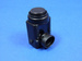 Czujnik parkowania PARKRTONIC  W 163 W 164  W 203 W 210 W 211 C 219  W 220