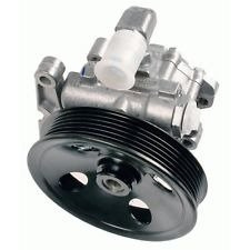 Pompa wsp.ukł.kier W 202 W 208 W 210 W 215 W220