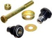 Zestaw naprawczy wspornika dr.kier. W 124 W 126 