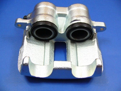 Zacisk hamulcowy lewy  przedni / tylny SPRINTER  ATE