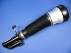 Amortyzator przód  W 215 W 220 AIRMATIC