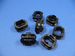 Klamra progu zew. W 202 W 210