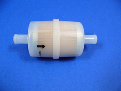 Filtr kompresora  AIRMATIC X 164 W 164 W 251