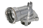 Termostat   SPRINTER  906 /907 OM 642 V6 CDi