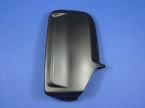 Obudowa lusterka lewa SPRINTER 906  VW CRAFTER
