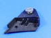 Uchwyty naprawcze reflektora prawego  W 212