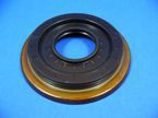 Uszczelniacz półosi mostu tylnego  śr. zew. 126 mm