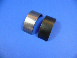 Panewka korbowodowa 48 mm  - silniki CDI